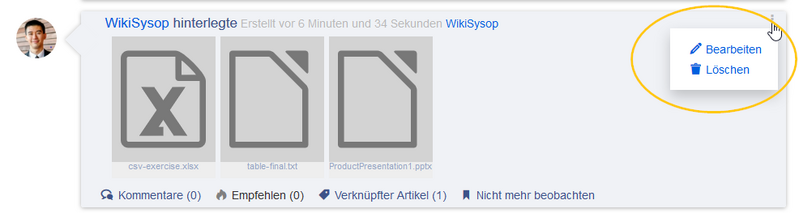 Datei:SocialWikiPage-delete-attachment-DE.png