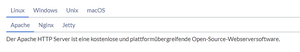 TabberNeue Verschachtelte Reiter.png