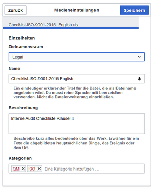 VE-datei-hochladen-datei-einstellungen.png