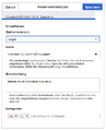 Vorschaubild der Version vom 09:06, 22. Dez. 2021