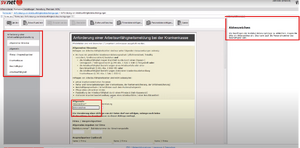 Screenshot3.png