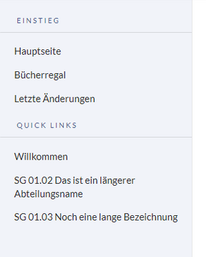 hauptnav-anpassung.png