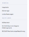 Vorschaubild der Version vom 14:27, 1. Feb. 2023