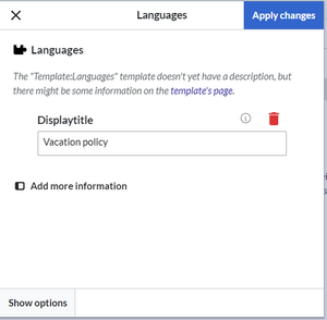 language-switcher-templatedata-en.png