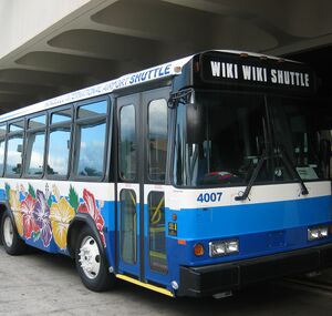 wikiwiki-shuttle-cropped.jpg