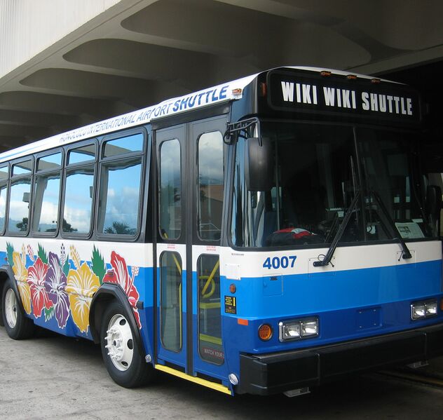 Datei:wikiwiki-shuttle-cropped.jpg
