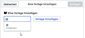 HW-mention-selecttemplate-de.png