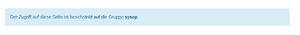 sysop.png