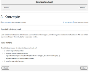 booknavigation-DE.png
