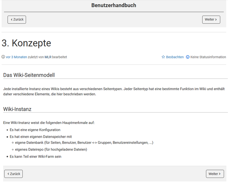 Datei:booknavigation-DE.png