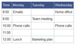 ve-tabellen-farbe-content darkblue.PNG