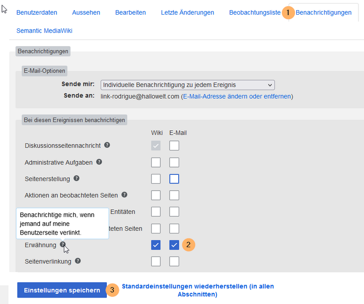 Datei:HW-mention-notificationsettings-de.png