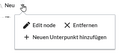 Vorschaubild der Version vom 14:42, 7. Nov. 2022