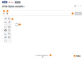 Vorschaubild der Version vom 12:33, 10. Mär. 2025