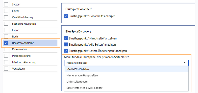Datei:MenuEditor konfig.png