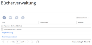 temporarybook-DE.png