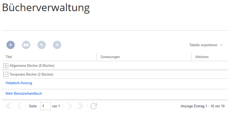 Datei:temporarybook-DE.png