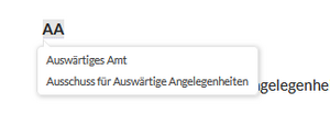glossar.png