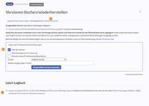 Versionsgeschichte -version verstecken.png