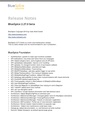 Vorschaubild der Version vom 15:32, 20. Jan. 2022