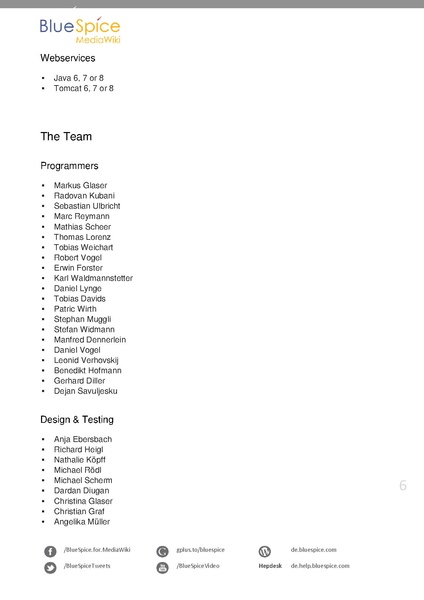 Datei:BlueSpice ReleaseNotes 2270 beta.pdf