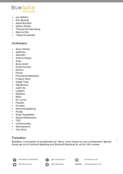 Datei:BlueSpice ReleaseNotes 2270 beta.pdf