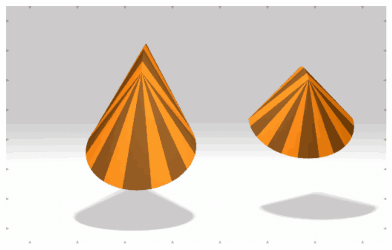 Datei:HW-svg-animated.gif