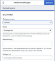 Vorschaubild der Version vom 13:15, 15. Mai 2025