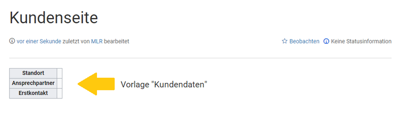 Datei:Vorlage-eingebunden.png