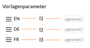 interlanguages-manageTD-labels-de.png