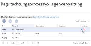 reviewtemplatemanager-DE.png