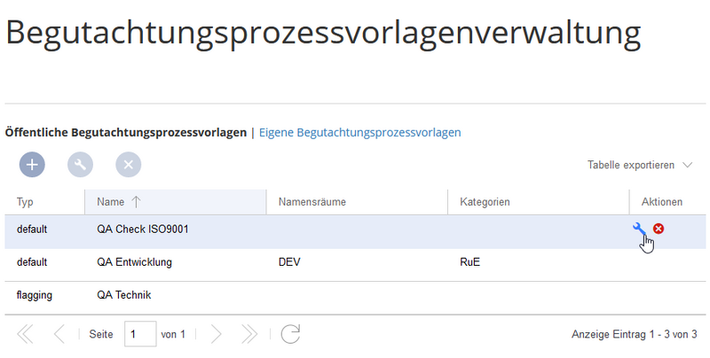 Datei:reviewtemplatemanager-DE.png