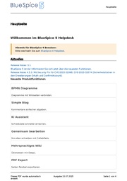 ← vorherige Seite