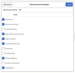 Namensraum hinzufügen.png