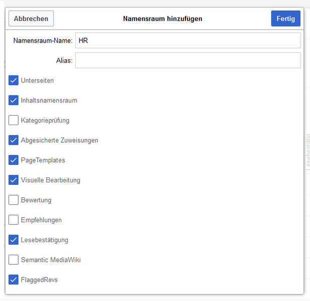 Datei:Namensraum hinzufügen.png