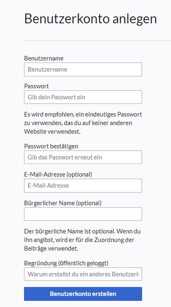 Datei:InviteSignup konto anlegen.png