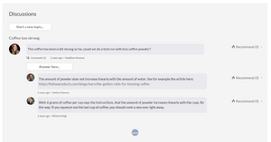 PageComments1.png