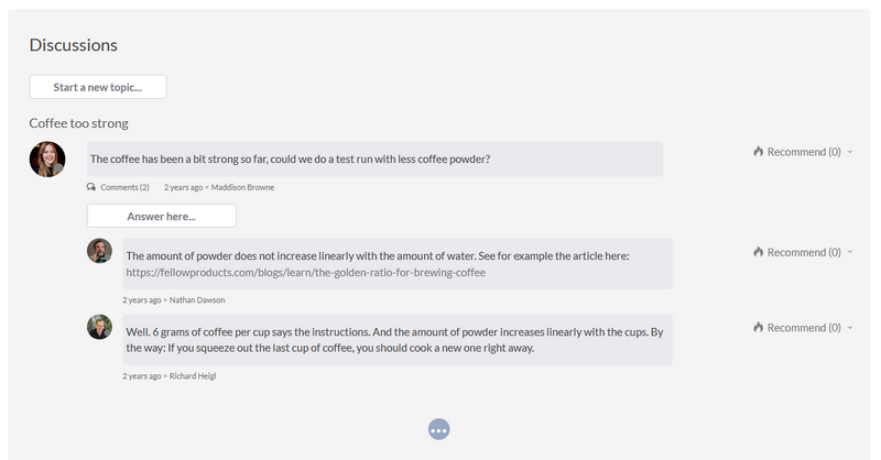 Datei:PageComments1.png