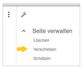 Vorschaubild der Version vom 14:14, 13. Dez. 2021