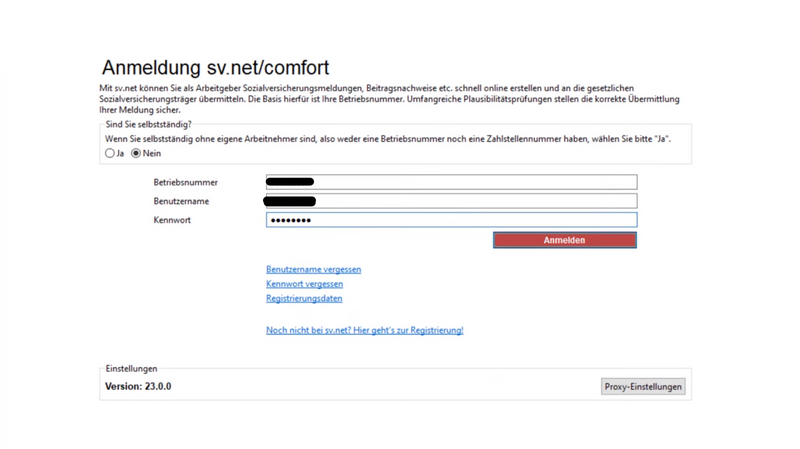 Datei:Screenshot1.png
