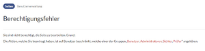 permissionerror-defaultDE.png