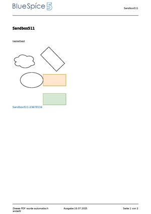 Sandbox511-2.pdf