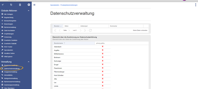 Datei:PrivacyAdmin1a.png