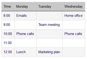 ve-tabellen-farbe-greyscale narrow.PNG