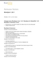Vorschaubild der Version vom 15:42, 20. Jan. 2022