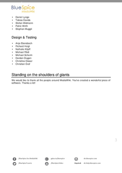 Datei:BlueSpice ReleaseNotes 1201.pdf
