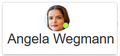 Vorschaubild der Version vom 09:09, 5. Okt. 2022