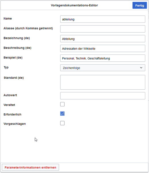 Datei:vorlage-templatedata-editor.png