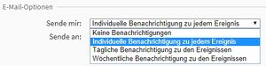 Release2272 DigestFunktion.jpg