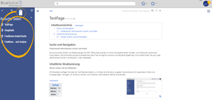 650px-PagesVisited1a.png